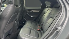 Jaguar F-Pace 3.0 D300 R-Dynamic SE Black 90th Anniv 5dr Auto Diesel Estate